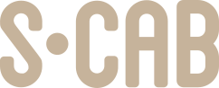 scab_logo